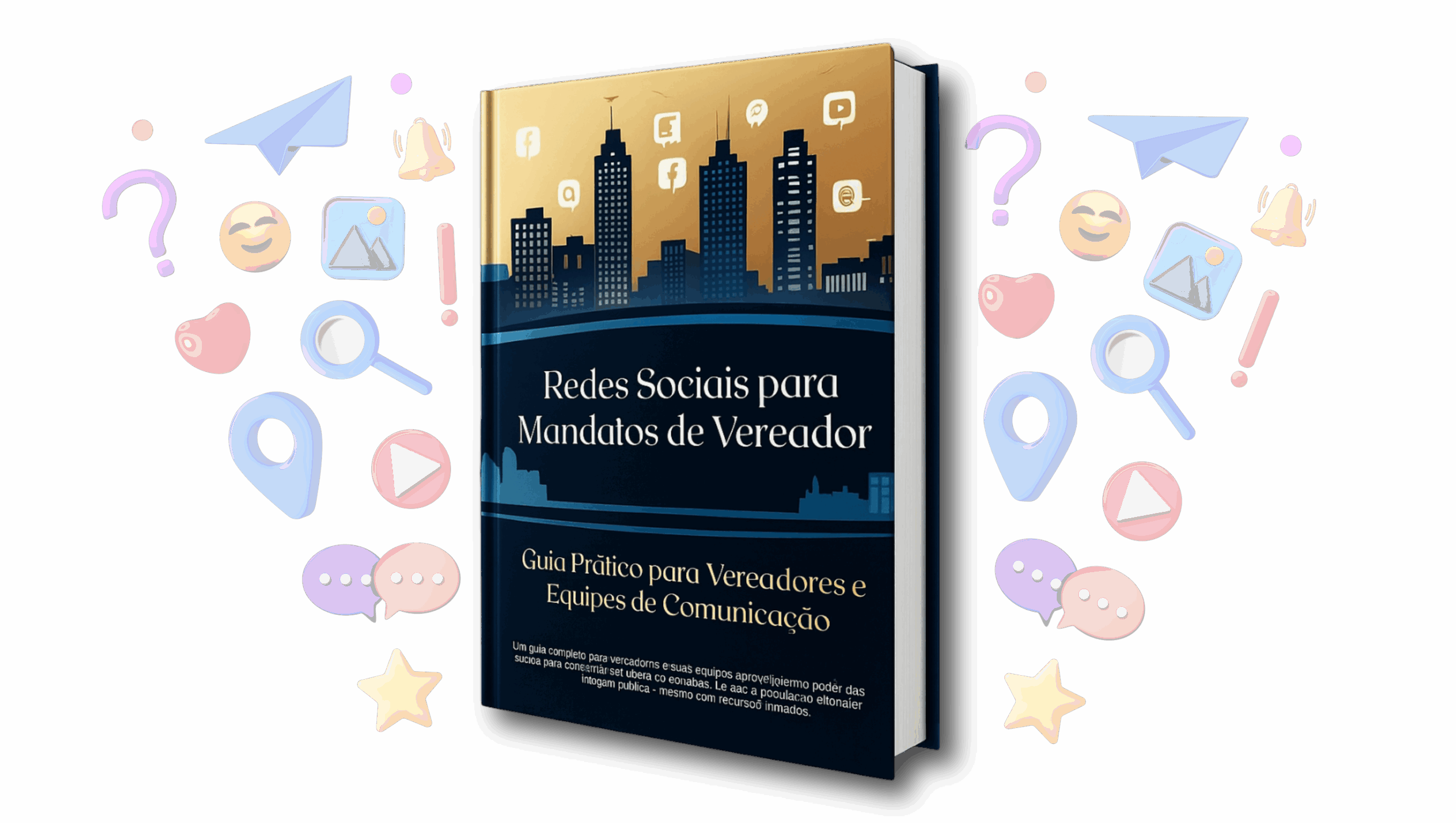 livro ebook site